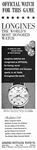 Longines 1965 02.jpg